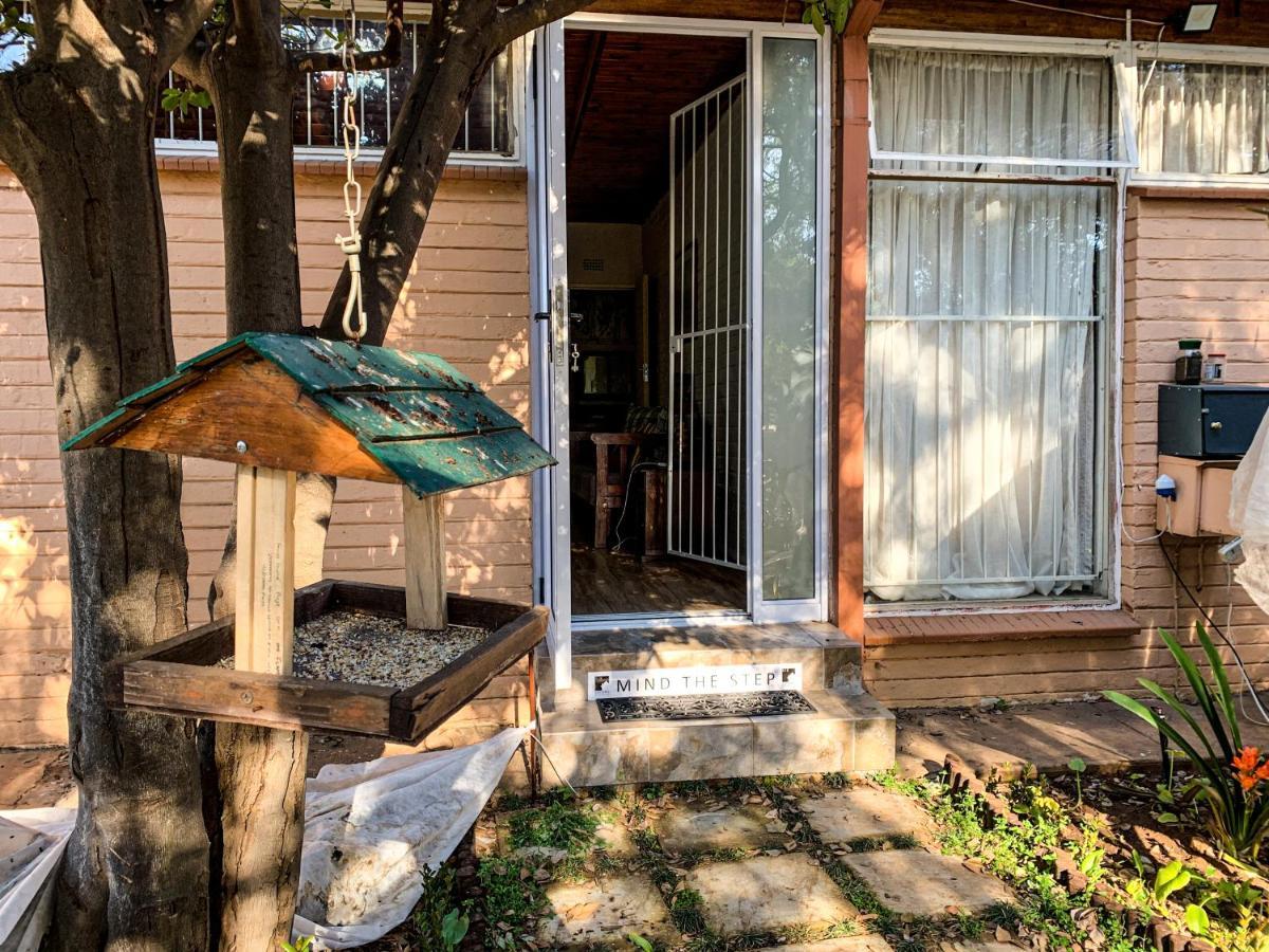 Six Second Avenue Apartment Parys Exterior photo